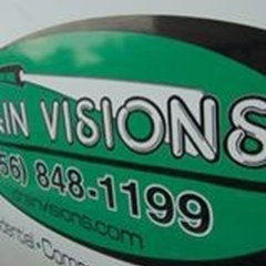 DrainVisions