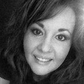 Robin Ferguson's photo