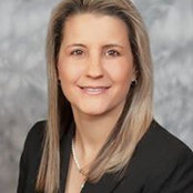 Susan Kaczorek's photo