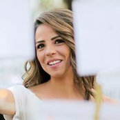 Rana Kotb's photo