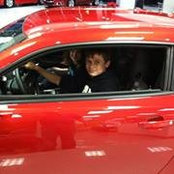 Nicholas Towles's photo