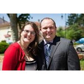 Ashley Febvay's photo