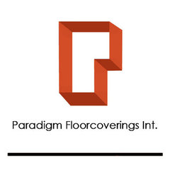 Paradigm Floorcoverings