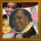 Monique Frazier-Hollaman's photo