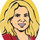 Joanne Gerstner