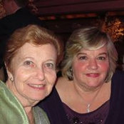 Fran Rosen's photo