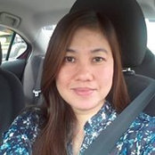 Photo de Beck Ronquillo