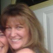 Deena Ungaro Hansons foto