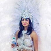 Ashvini Nath's photo