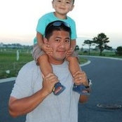 Tony Soong's photo