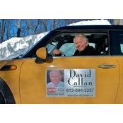 David Callan's photo