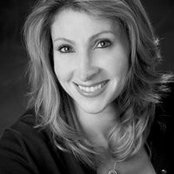 Gina Kemsley's photo