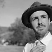 Aaron Cummins's photo