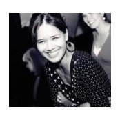Susan Begin's photo