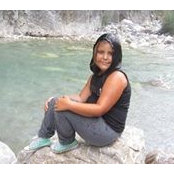 Alba Daka's photo