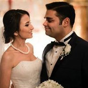 Burcu Hüner's photo