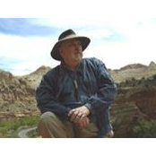 Tommy McNabb's photo
