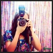 Pachy San's photo
