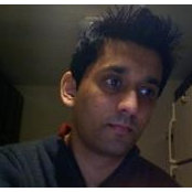 Amit Bhakta's photo