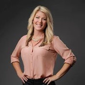 Leslie Rotarius's photo