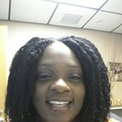 Foto von Gwen Moore