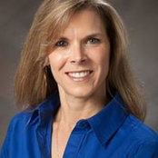 Judy Bowers foto