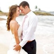 Nicki Uria's photo