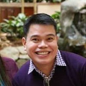Foto von Leovy Velasco