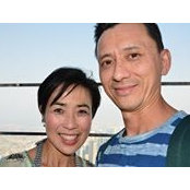 Brien Kwong's photo
