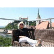 Foto von Dana Vyskočilová
