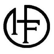 R.w. Holleman's photo