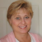 Laurel Heitzman's photo