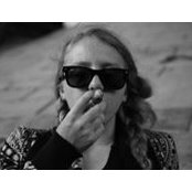Alyssa Dragelin's photo
