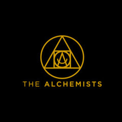 The Alchemists Design