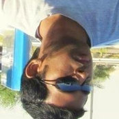 Cva Raj's photo