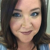 Heather Pentecost's photo