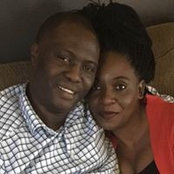 Barbra Kandala's photo