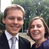 Alix Normand's photo
