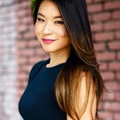 Athena Kwey's photo