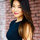 Athena Kwey