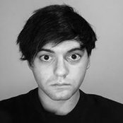 Alexander Grant's photo