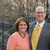 Leslie Anderson's photo