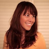 Laura Wetherall's photo