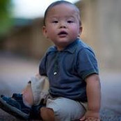 Annie Yeon's photo