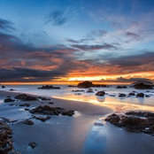 Audrey Ferrer's photo