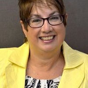 Dianne Peterson's photo