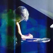 Zoe Marshall's photo