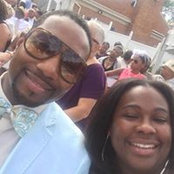 Audrey Watkins-Kizee's photo