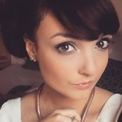 Foto von Yasmine Zbiss