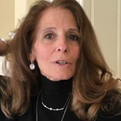 Diane Browarnik's photo